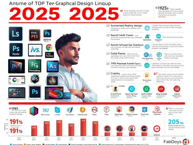 2025年平面设计师必备AI工具,提升效率与创意的终极指南_电商美工网